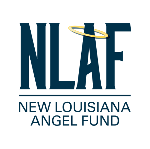 Venture Capital & Angel Investors New Louisiana Angel Fund in Shreveport LA