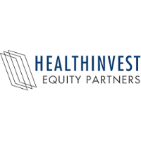 HealthInvest Equity Partners