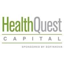 HealthQuest Capital