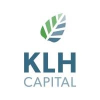 Venture Capital & Angel Investors KLH Capital in Tampa FL
