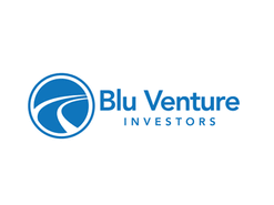 Venture Capital & Angel Investors Blu Venture Investors in Vienna VA