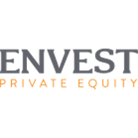 Venture Capital & Angel Investors Envest Private Equity in Virginia Beach VA