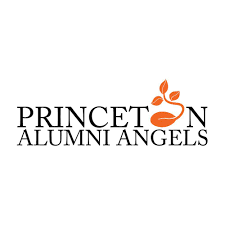 Princeton Alumni Angels