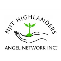 NJIT Highlanders Angel Network