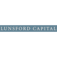 Lunsford Capital