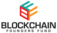 Blockchain Founders Fund