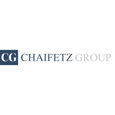Chaifetz Group
