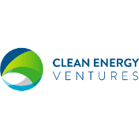 Venture Capital & Angel Investors Clean Energy Ventures in Boston MA