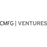 CMFG Ventures
