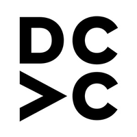 DCVC Bio