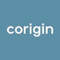 Corigin