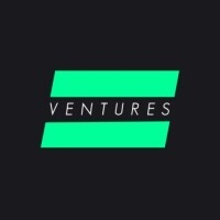 Venture Capital & Angel Investors Equal Ventures in New York NY