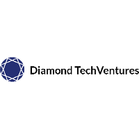 Venture Capital & Angel Investors Diamond TechVentures in Palo Alto CA