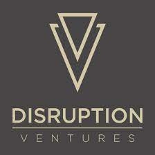 Venture Capital & Angel Investors Disruption Ventures in Toronto ON