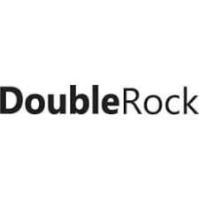 DoubleRock