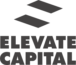 Venture Capital & Angel Investors Elevate Capital in Hillsboro OR