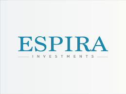 Venture Capital & Angel Investors Espira Investments in Nové Město Hlavní město Praha