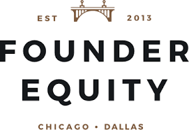 Founder Equity