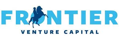 Venture Capital & Angel Investors Frontier Venture Capital in Lehi UT