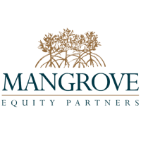 Venture Capital & Angel Investors Mangrove Equity Partners in Tampa FL