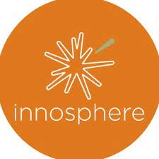 Innosphere Ventures