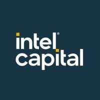 Intel Capital Diversity Fund
