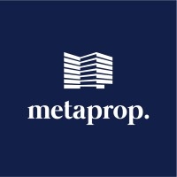 Venture Capital & Angel Investors MetaProp in New York NY