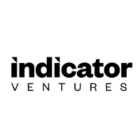 Venture Capital & Angel Investors Indicator Ventures in Boston MA