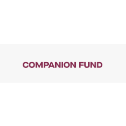Venture Capital & Angel Investors Companion Fund in New York NY
