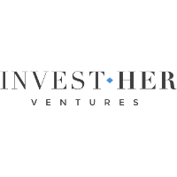 Venture Capital & Angel Investors Invest HER Ventures in  