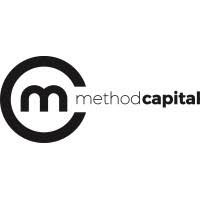 Venture Capital & Angel Investors Method Capital in  