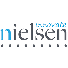 Nielsen innovate Fund