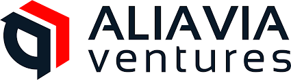 ALIAVIA Ventures