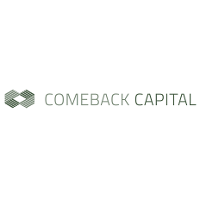 Comeback Capital