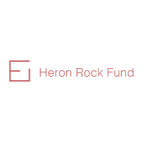 Venture Capital & Angel Investors Heron Rock Fund in  ON