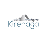 Venture Capital & Angel Investors Kirenaga Partners in Orlando FL