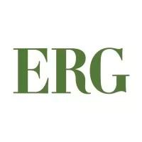 Endowment Research Group
