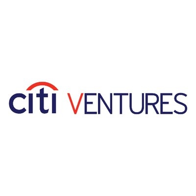 Venture Capital & Angel Investors Citi Ventures in San Francisco CA