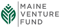 Maine Venture Fund