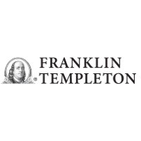 Franklin Venture Partners
