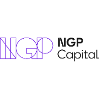 NGP Capital