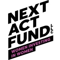 Next Act Fund LLC