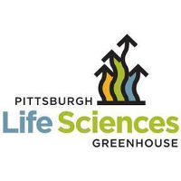 Venture Capital & Angel Investors Pittsburgh Life Sciences Greenhouse in Carson PA