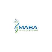 Venture Capital & Angel Investors Mid-Atlantic Bio Angels (MABA) in Scotch Plains NJ