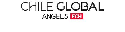 ChileGlobal Angels