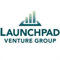 Venture Capital & Angel Investors Launchpad Venture Group, LLC in Wellesley MA