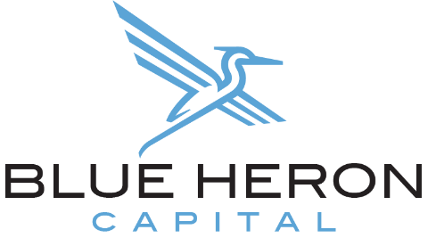 Blue Heron Capital