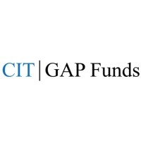 Venture Capital & Angel Investors CIT GAP Funds in Richmond VA