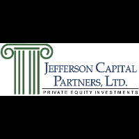 Venture Capital & Angel Investors Jefferson Capital Partners in Richmond VA