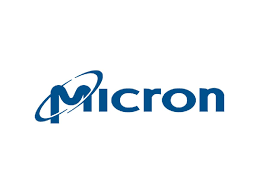 Venture Capital & Angel Investors Micron Ventures in  